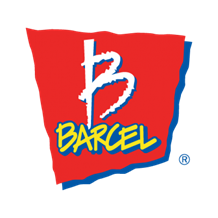 Grupo Barcel